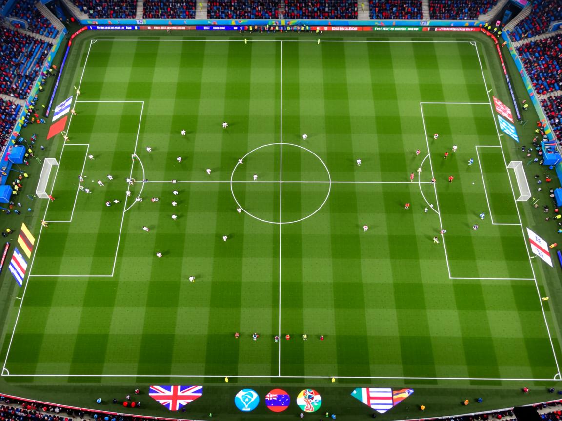 开云体育app下载-CBA联盟支持俱乐部发展本地青训系统，cba 联盟