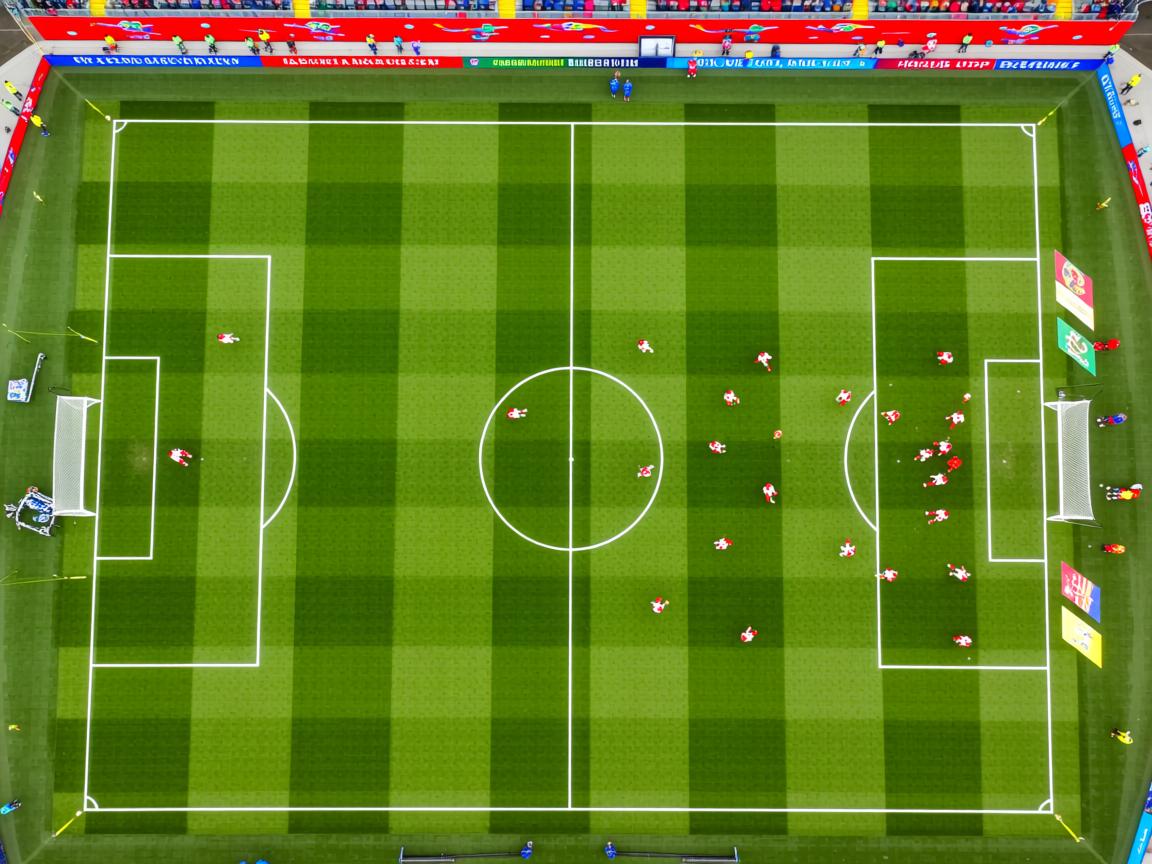 开云体育app下载-CBA联盟支持俱乐部发展本地青训系统,cba 联盟 第3张