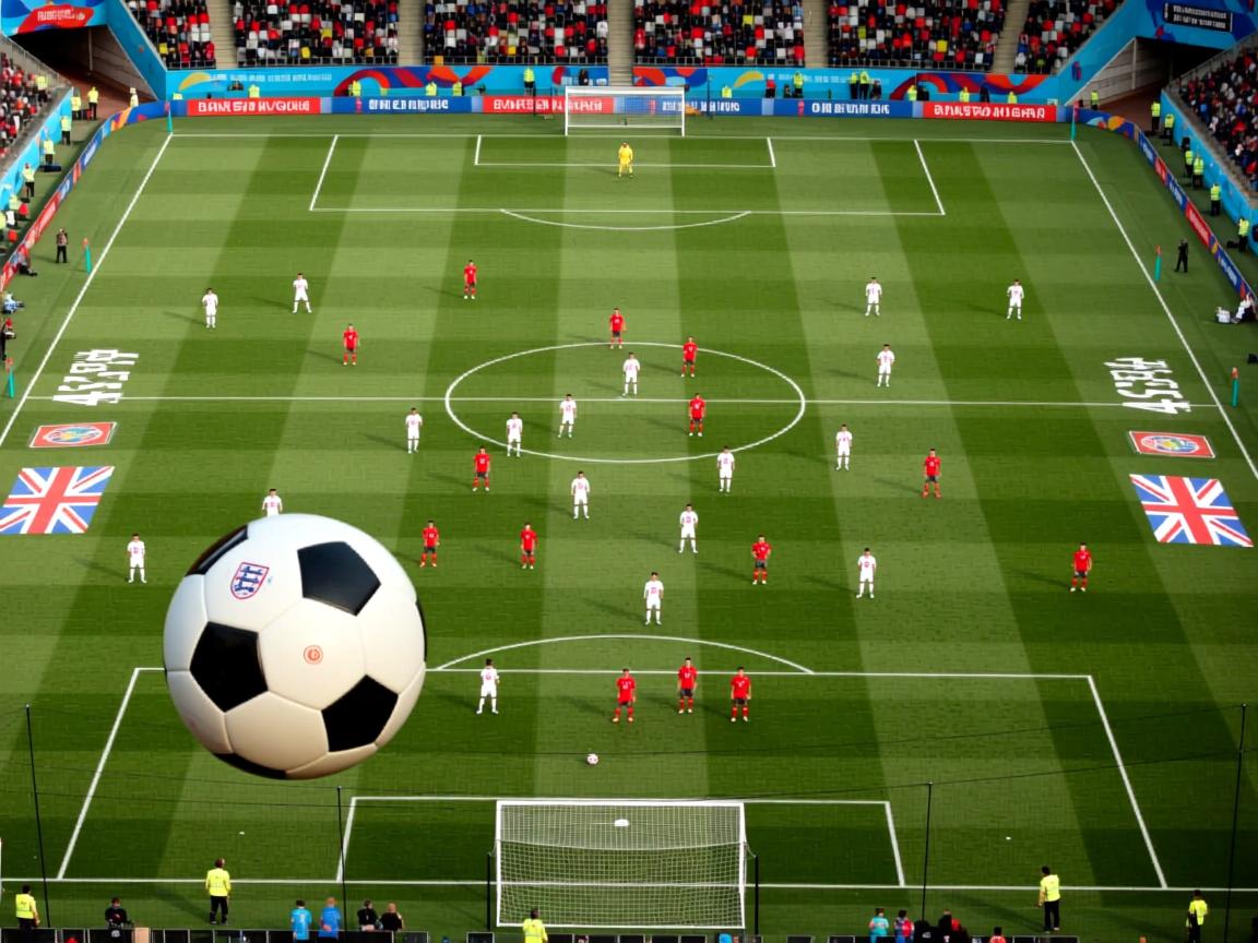 开云体育app下载-CBA联盟支持俱乐部发展本地青训系统,cba 联盟 第2张