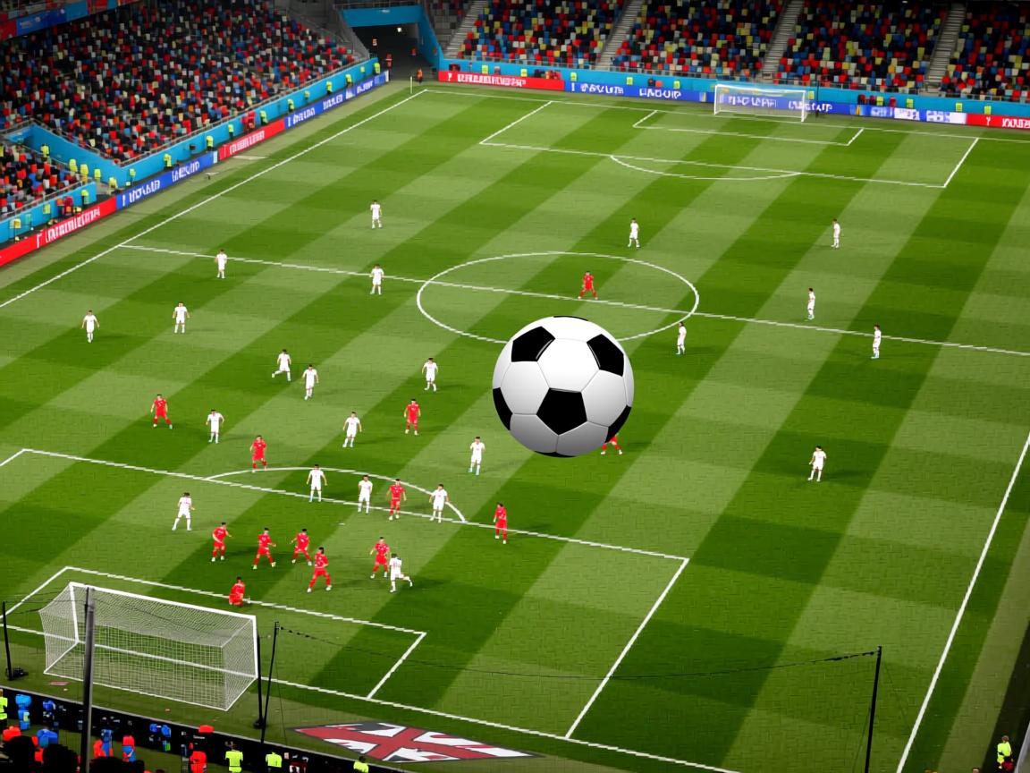 开云体育app下载-CBA联盟整合媒体资源扩大联赛影响力，cba联盟公司