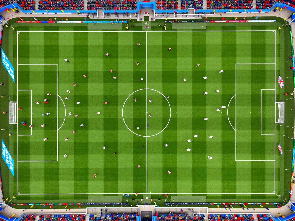 开云体育app下载-CBA联盟整合媒体资源扩大联赛影响力，cba联盟公司  第2张