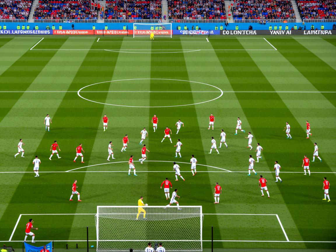 开yun官网-CBA联盟整合青训体系打造人才通道,cba青训队与cba选秀 第2张