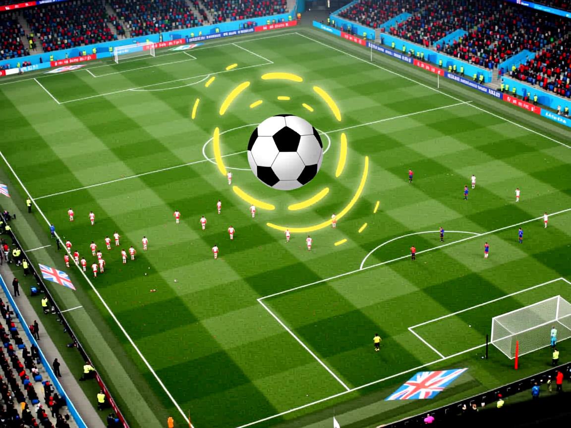 开yun官网-CBA联盟整合青训体系打造人才通道,cba青训队与cba选秀 第3张