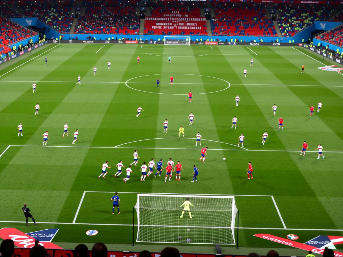 开云体育官网-CBA联盟整合青训体系打造人才通道，cba青训队与cba选秀