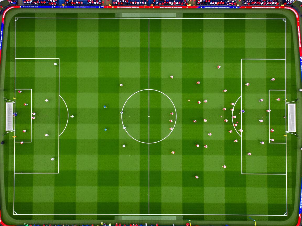 开云体育官网-CBA联盟整合青训体系打造人才通道，cba青训队与cba选秀  第3张
