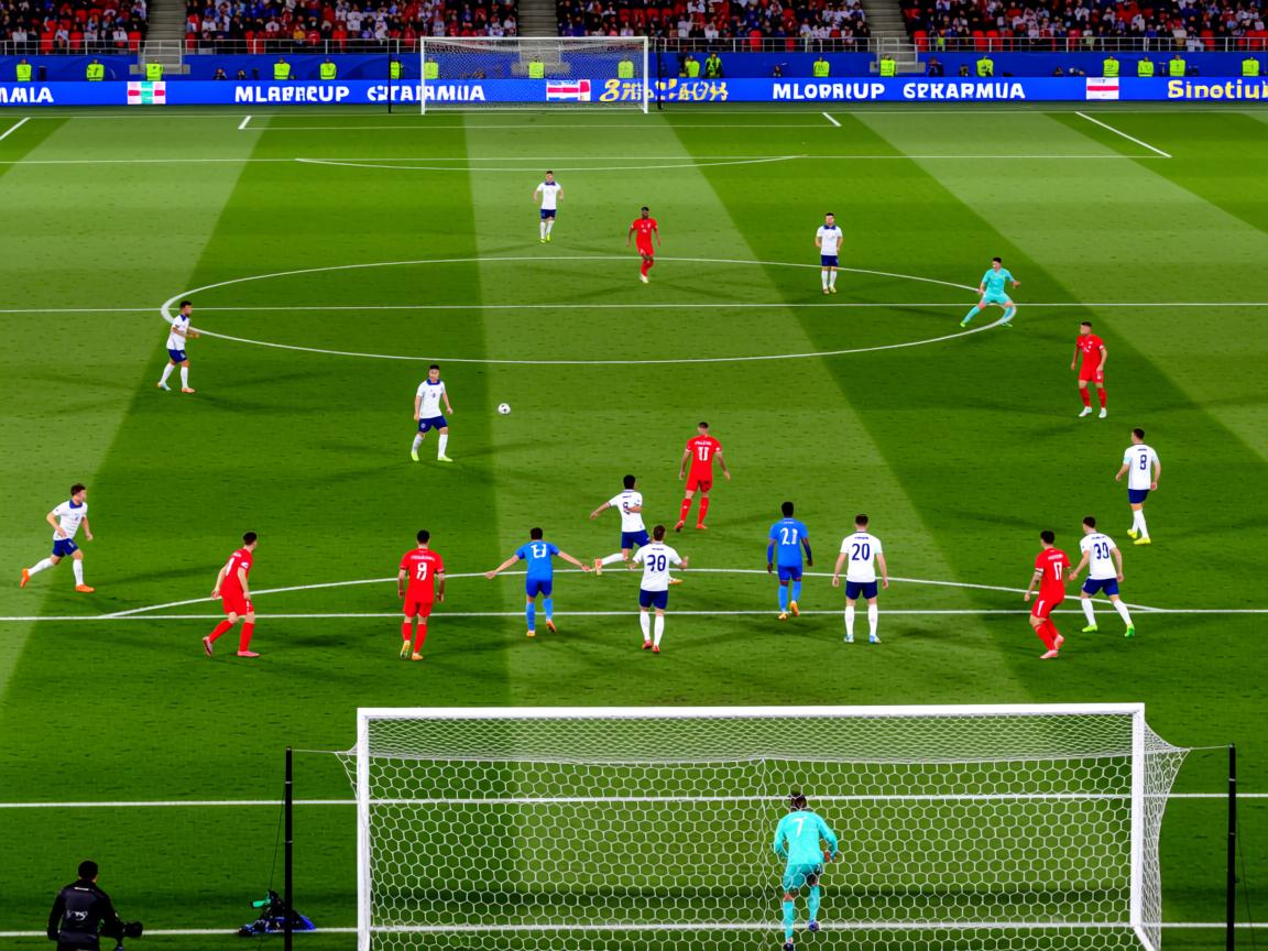 开云体育app官网-CBA联盟新增球员发展计划推动职业生态建设，cba development  第3张