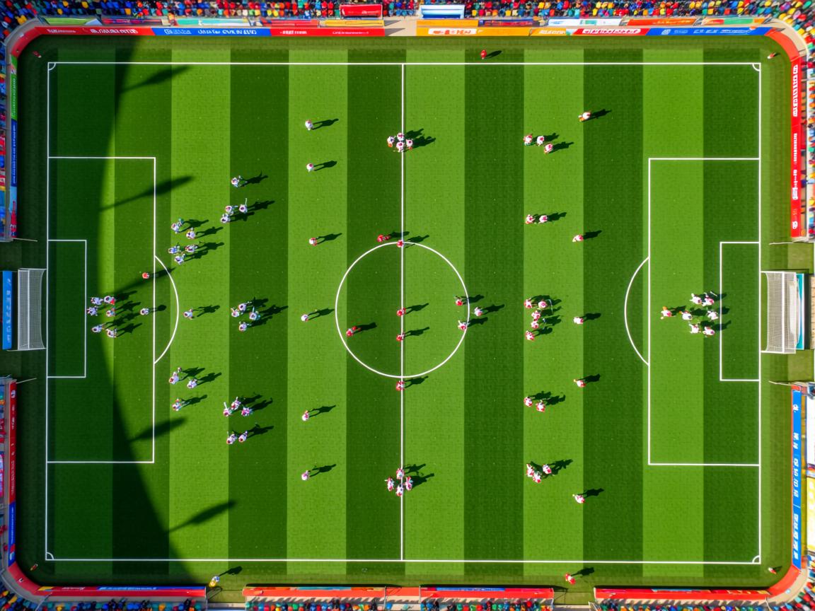 开云体育足球-CBA联盟新规实施 年轻球员机会增多,cba年龄要求 第2张