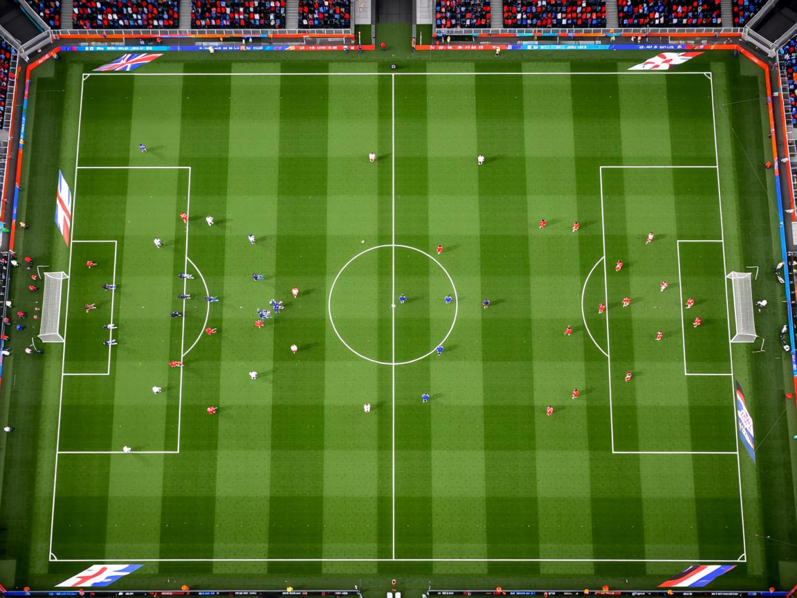 开云体育足球-CBA联盟新规实施 年轻球员机会增多,cba年龄要求 第3张