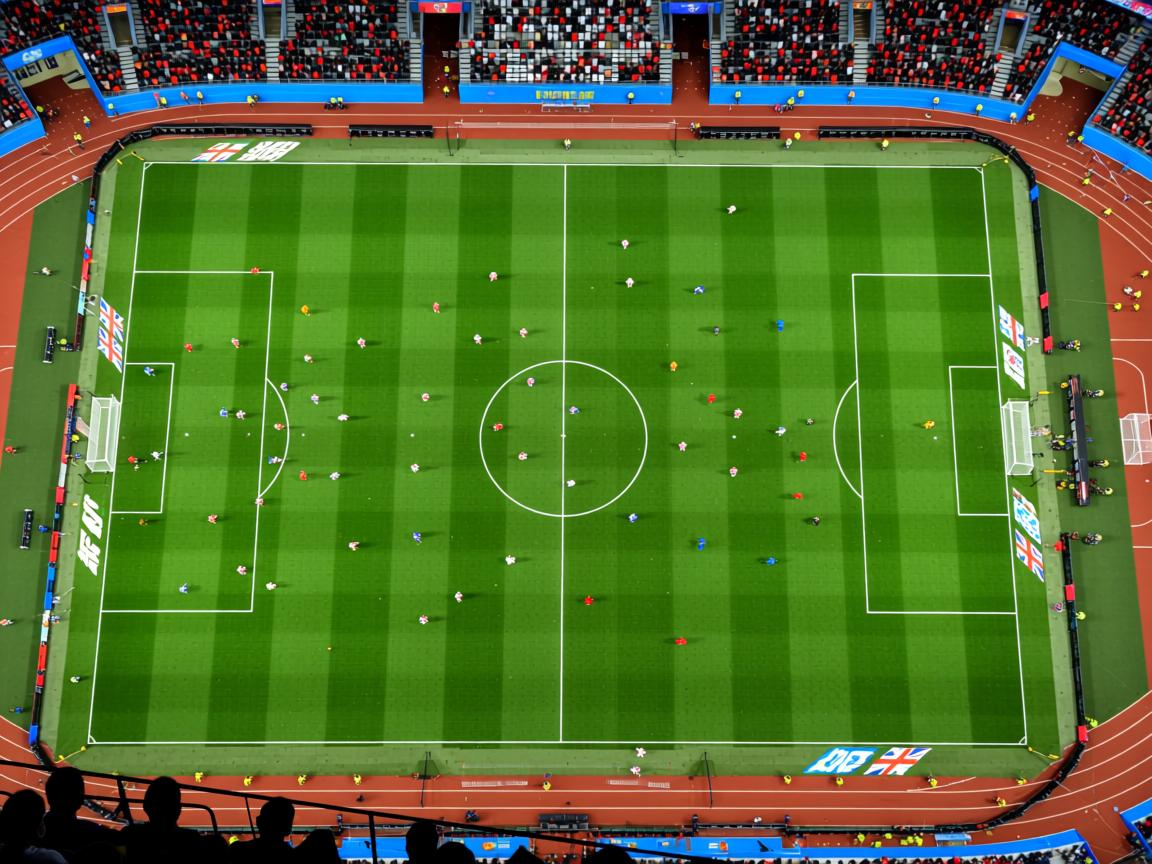 开运体育电脑版-CBA联盟深化与高校合作 推动篮球发展一体化,中国高校篮球联盟简称 第2张