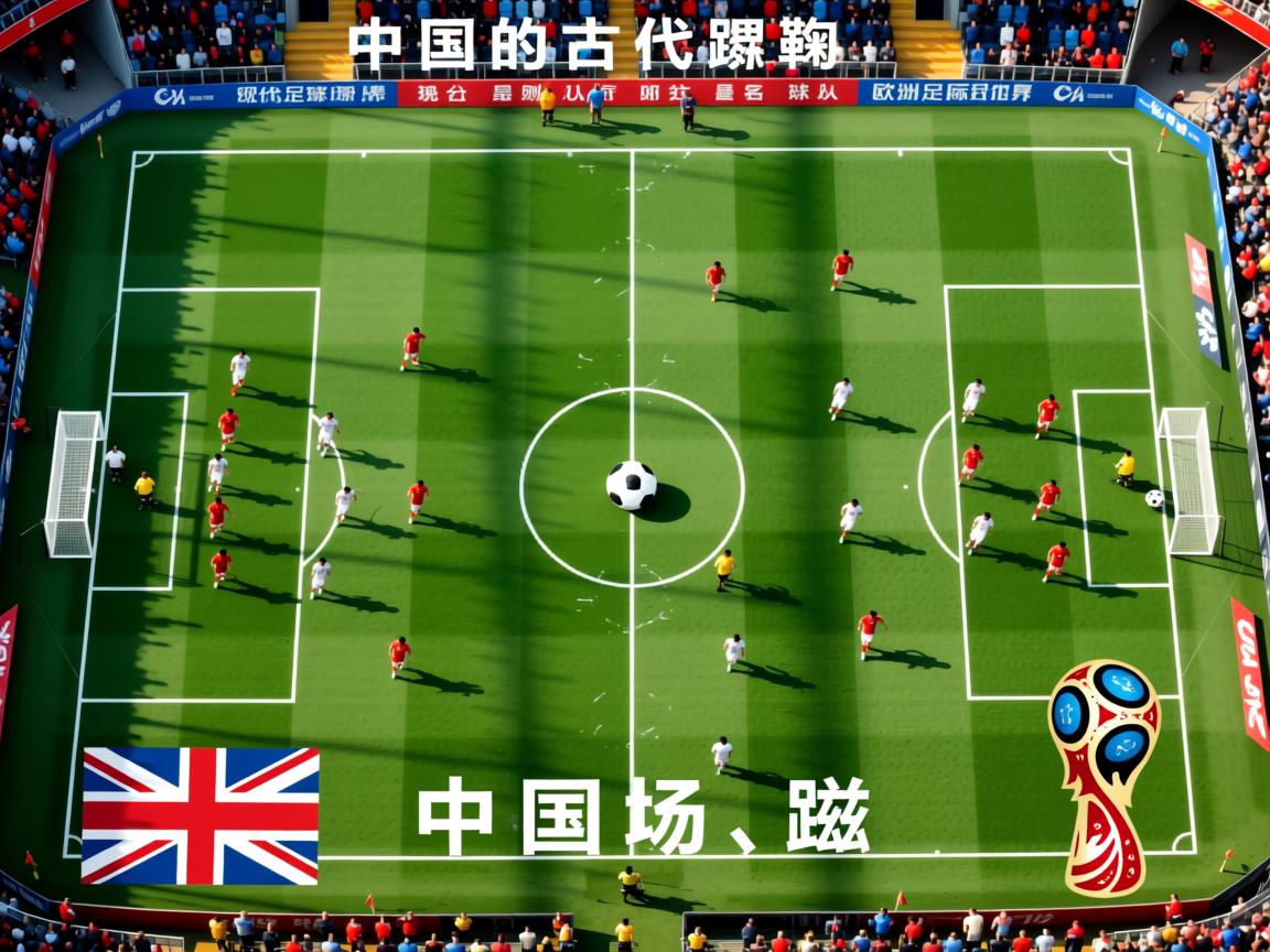 开运体育电脑版-CBA联盟深化与高校合作 推动篮球发展一体化,中国高校篮球联盟简称 第3张