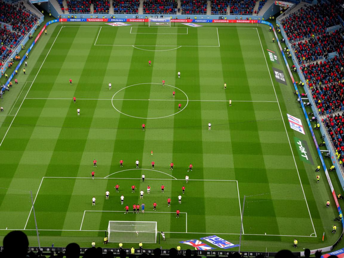 开云体育官网app-CBA联盟深化青训体系培养未来之星,cba青训球员是否终身效力 第2张