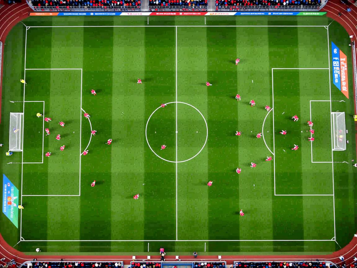 开云体育官网app-CBA联盟深化青训体系培养未来之星,cba青训球员是否终身效力 第3张