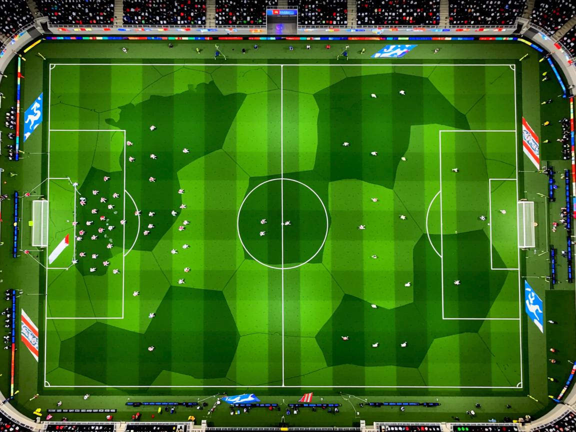 开云体育在线官网-CBA联盟深化联赛品牌建设 吸引更多关注，cba联盟公司  第2张