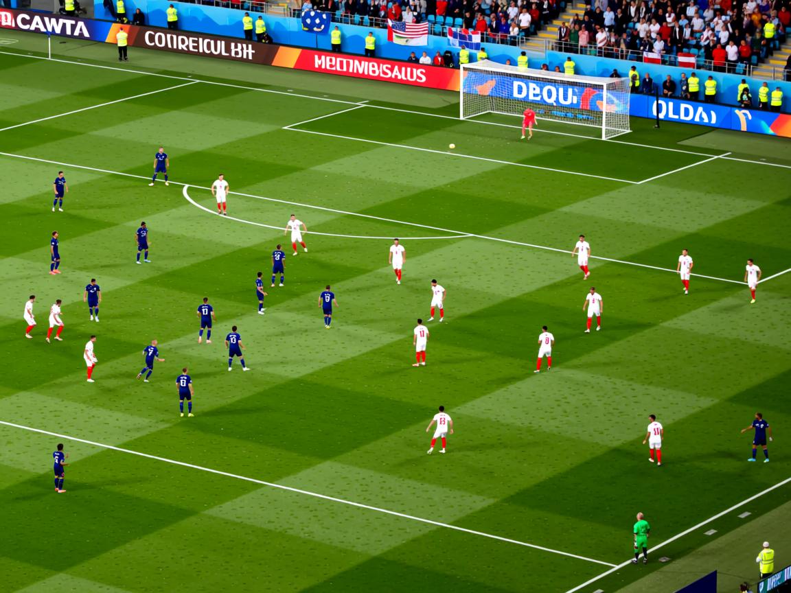 开云体育官网下载-CBA联盟积极举办各类篮球公益活动，篮球公益活动主题  第2张