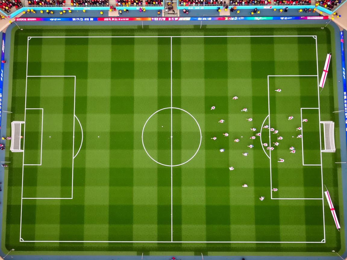 开云体育娱乐-CBA联盟积极响应国家号召推广群众篮球，篮球协会推行cuba