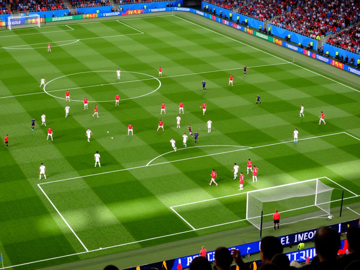 开云体育娱乐-CBA联盟积极响应国家号召推广群众篮球,篮球协会推行cuba 第3张