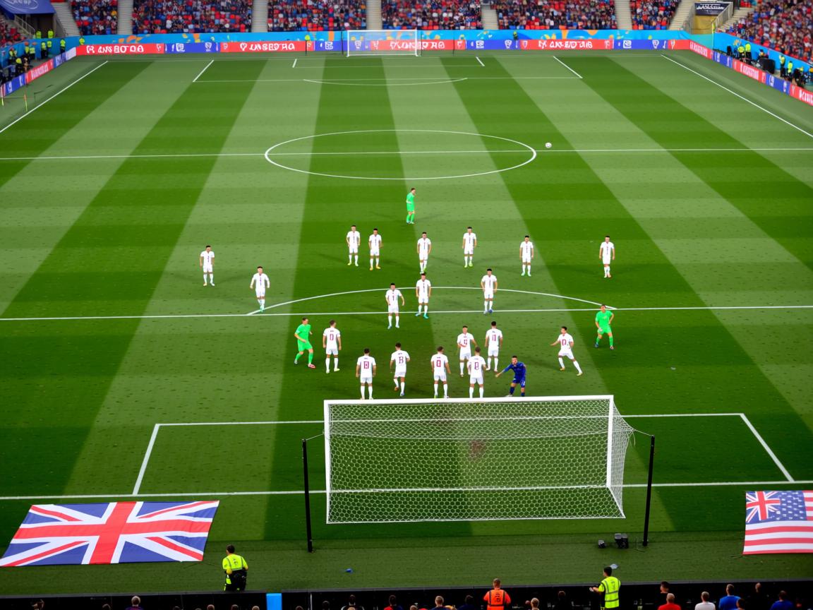 开云体育娱乐-CBA联盟积极响应国家号召推广群众篮球,篮球协会推行cuba 第2张