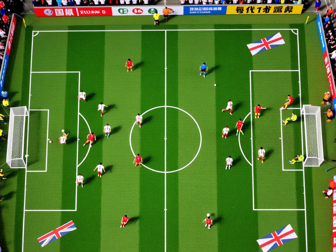 开云体育app下载-CBA联盟组织青训教练研讨会提升执教水平,cba教练训话 第2张