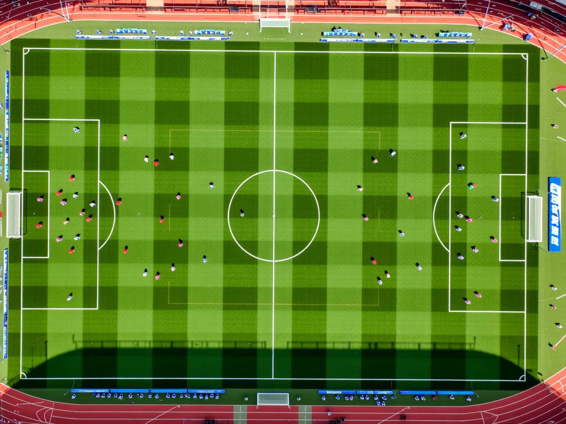 开云体育app下载-CBA联盟组织青训教练研讨会提升执教水平,cba教练训话 第3张