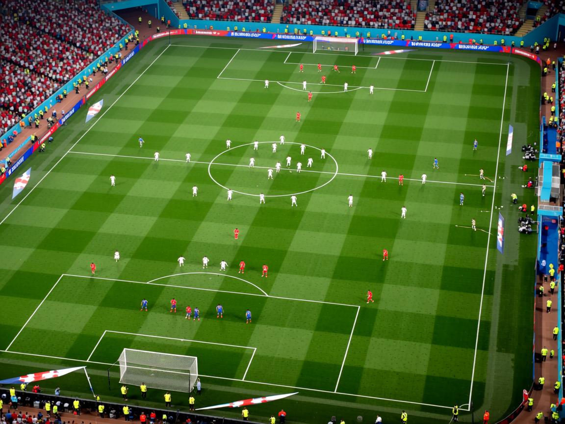 开云体育在线-CBA联盟联合高校推动篮球教育普及，全国高校篮球联赛