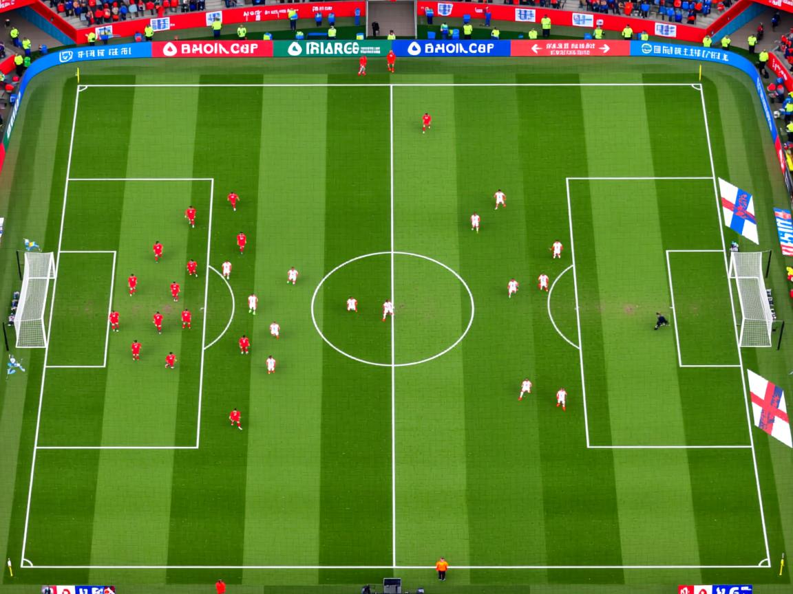 开云体育在线-CBA联盟联合高校推动篮球教育普及，全国高校篮球联赛  第2张