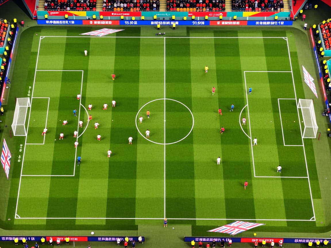 开云体育app入口-LCK季后赛名额之争白热化比赛观赏性极强 第2张