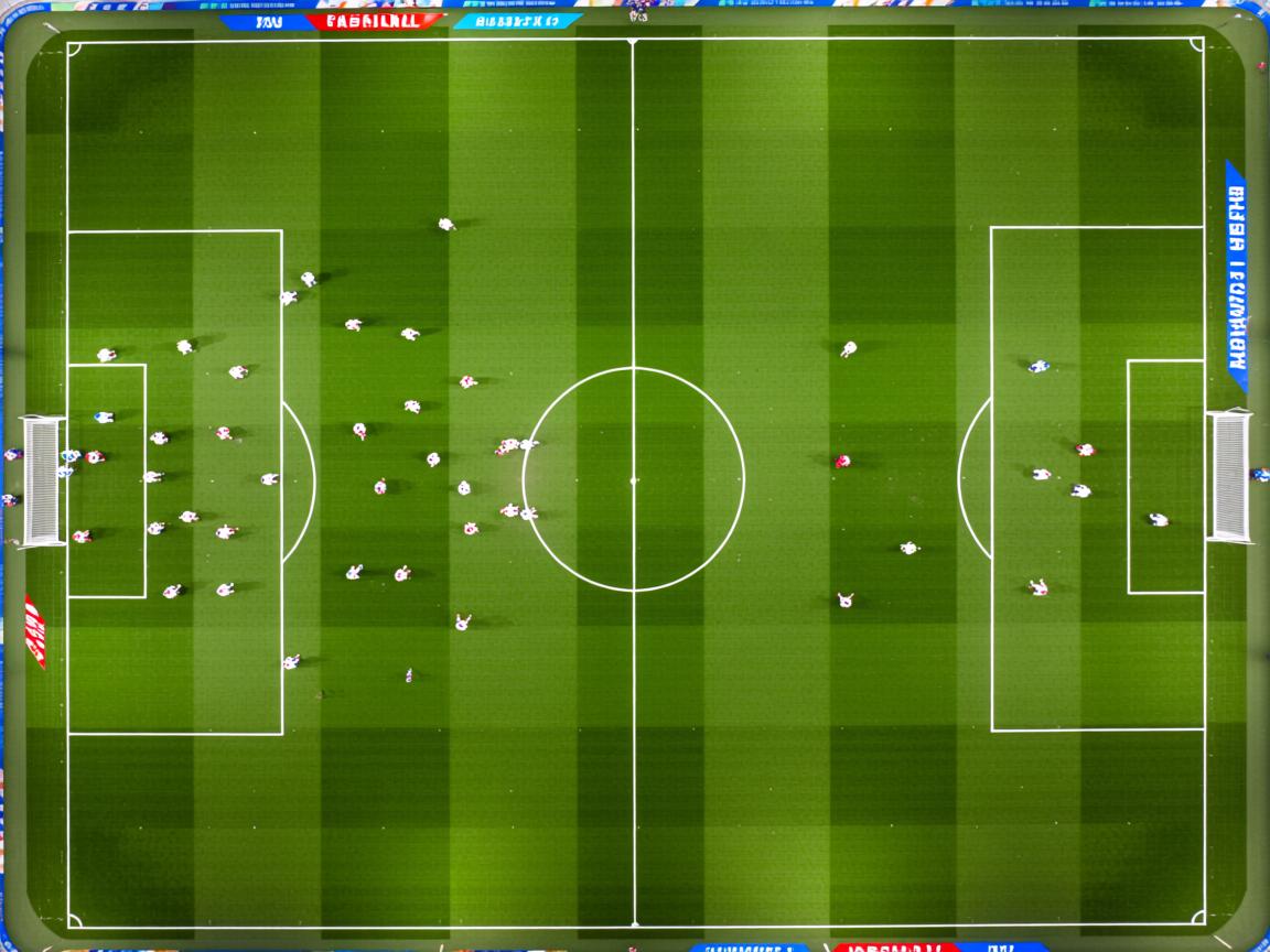 开云体育app入口-LCK季后赛名额之争白热化比赛观赏性极强 第3张