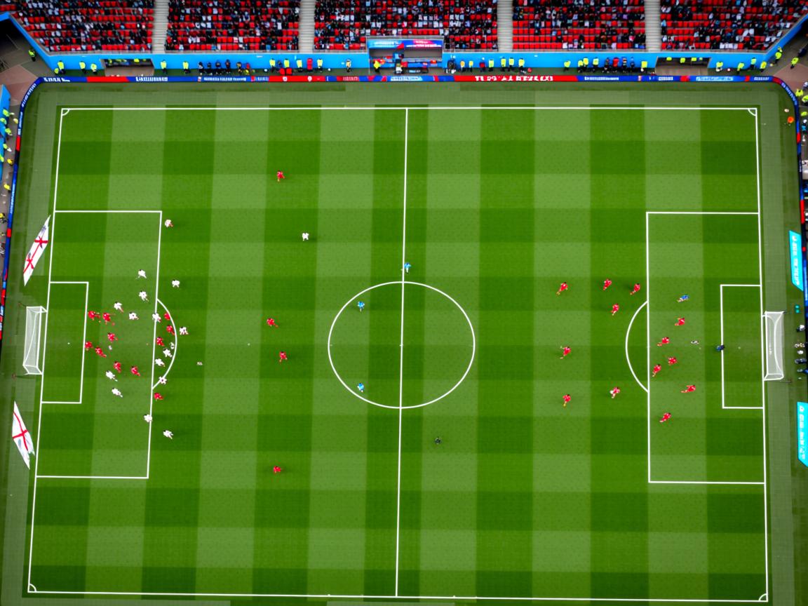 kaiyun网址-Palmer冷静射门展现顶级前锋特质，冷静属性  第3张