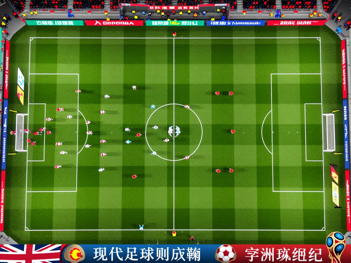 kaiyun网址-Palmer冷静射门展现顶级前锋特质，冷静属性  第2张