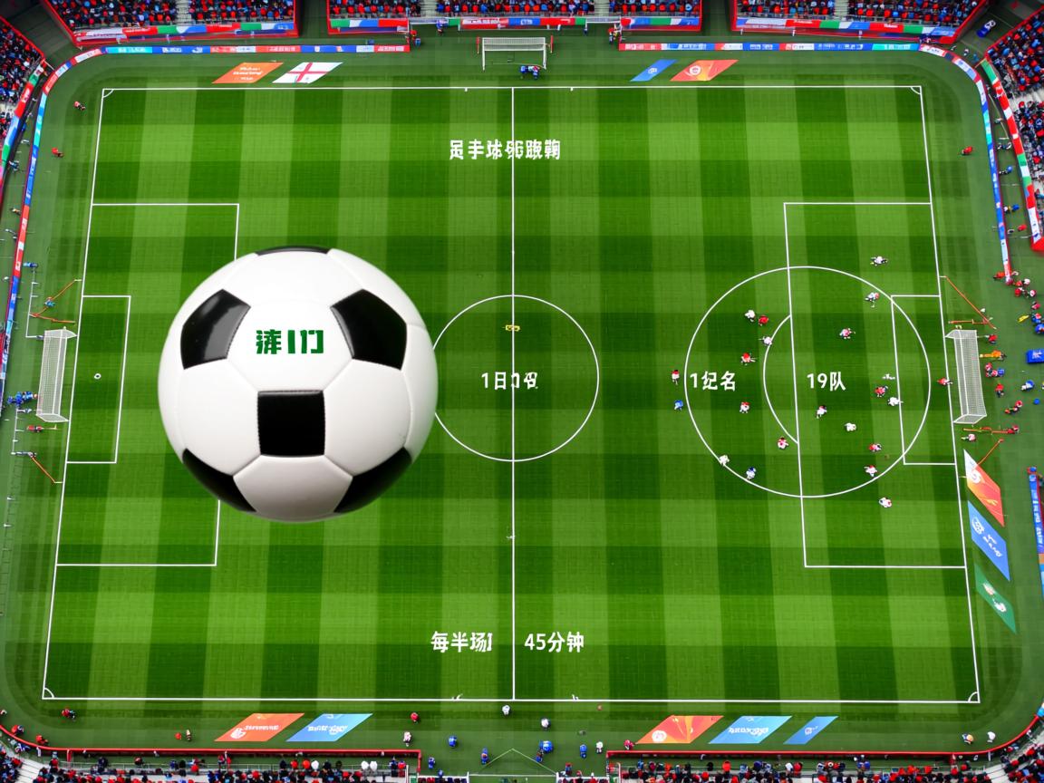 开云体育app注册-“高新体育中心羽毛球赛:选手精准击球,精彩纷呈” 第2张