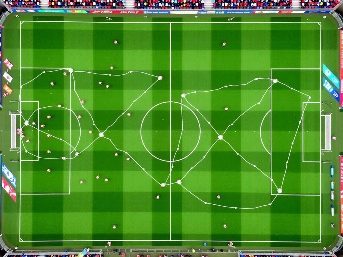 开云体育app注册-“高新体育中心羽毛球赛:选手精准击球,精彩纷呈” 第3张