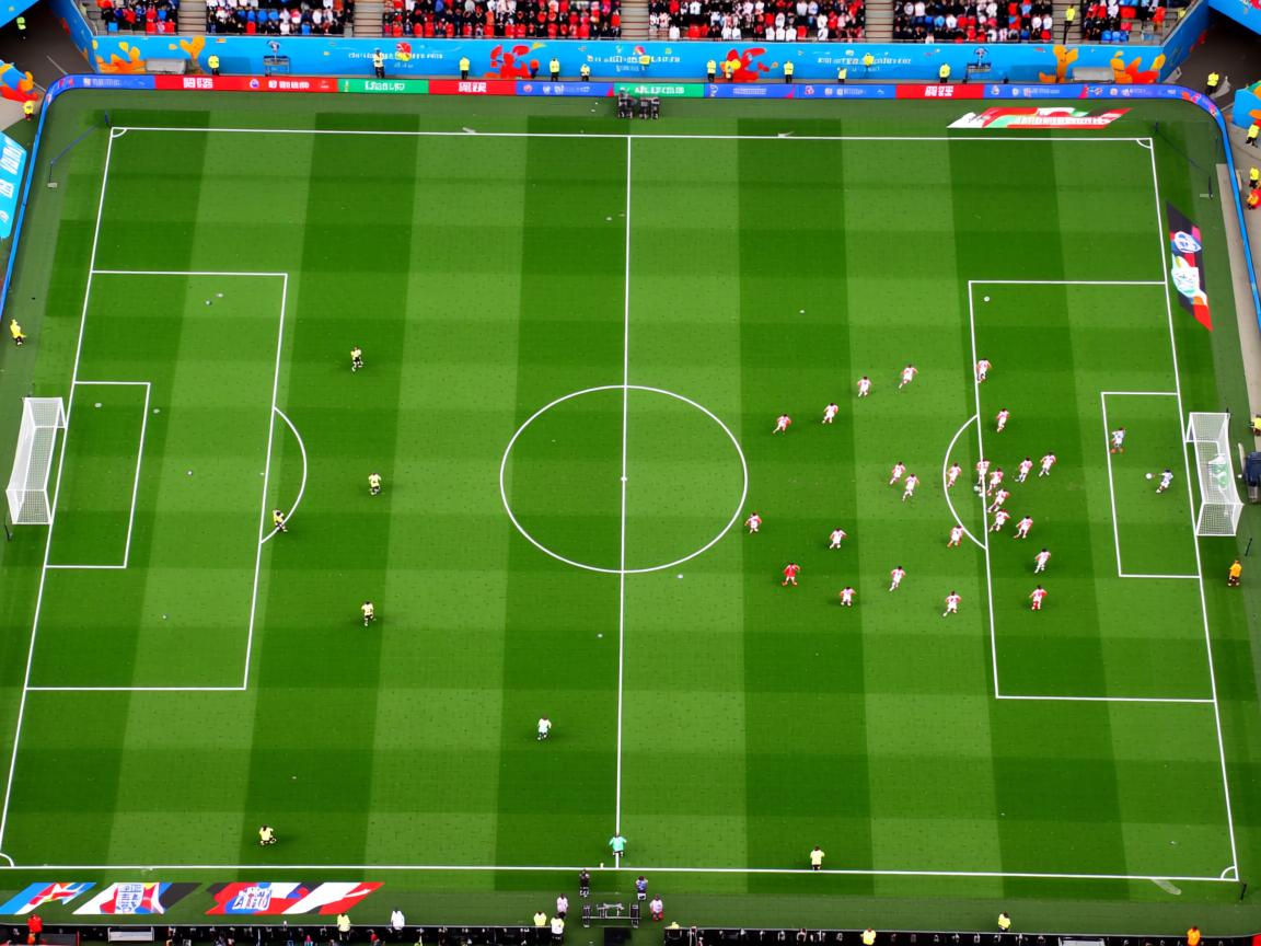 开云ky官网-东亚杯中国女足战平 球员状态略有波动,中国女足再战东京 第2张