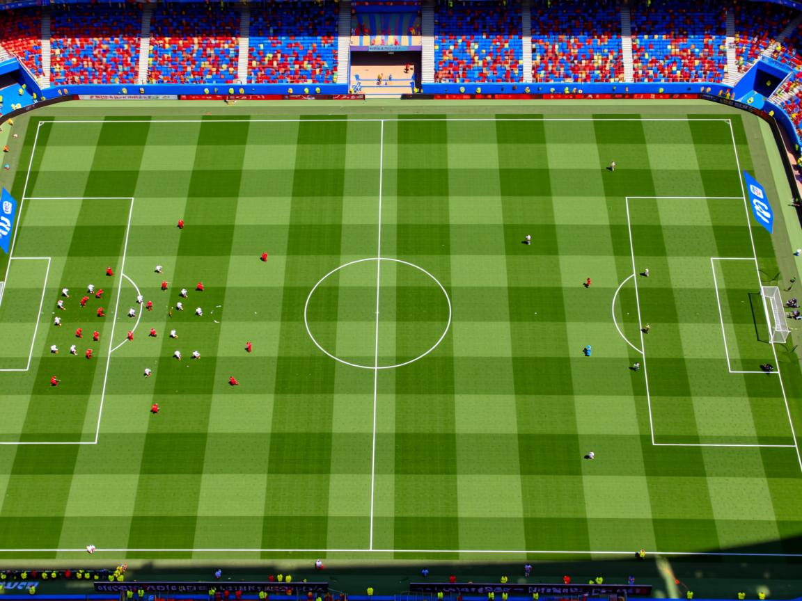 开云ky官网-东亚杯中国女足战平 球员状态略有波动,中国女足再战东京 第3张