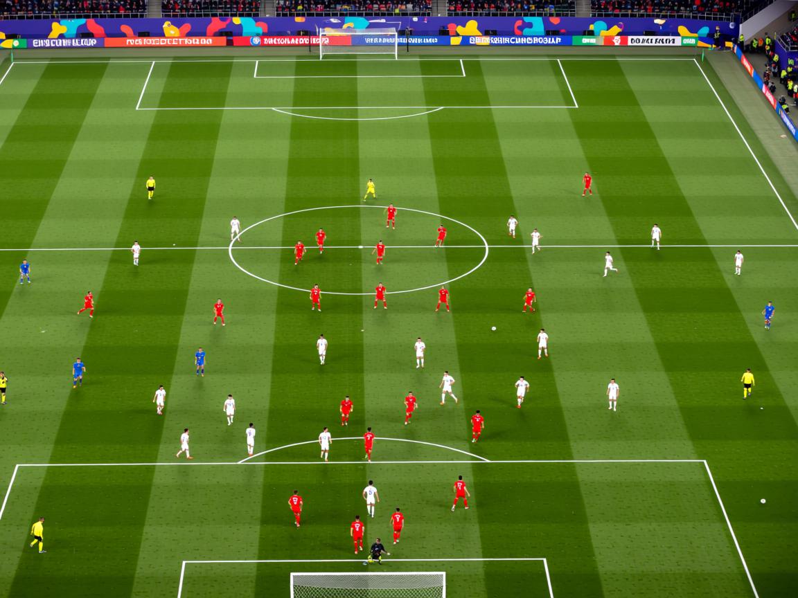 开云体育app在线-东契奇的魔术一人掌控比赛节奏，东契奇经典动作  第2张