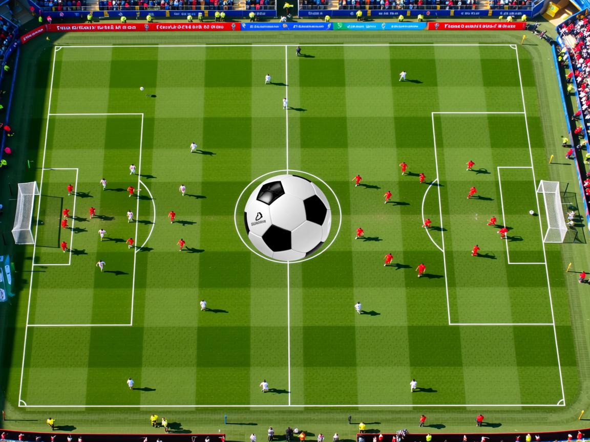 开云体育官网app-中国三人篮球男队专注攻守节奏把控，中国三人篮球男篮  第3张