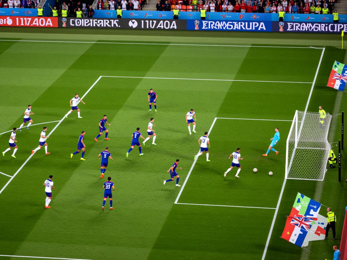 开云ky官网-中国三人篮球男队强化个人技术训练,中国男篮三人篮球集训名单 第3张