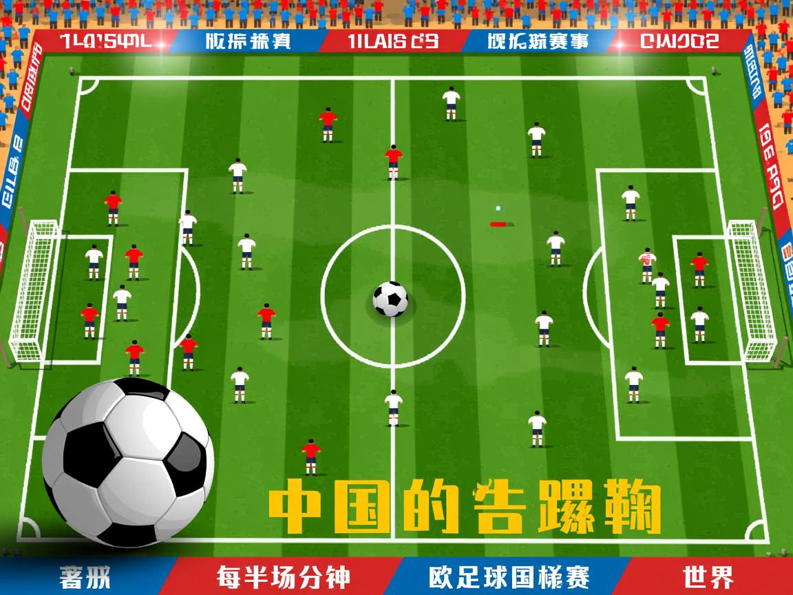 开云ky官网-中国三人篮球男队强化个人技术训练,中国男篮三人篮球集训名单 第2张