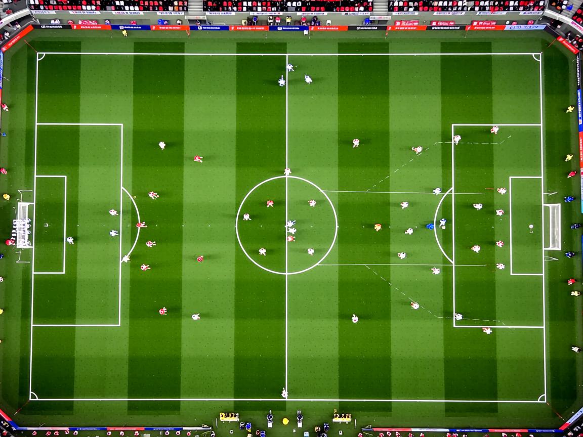 开云体育在线登入-中国三人篮球男队注重比赛时机把控能力,中国三人篮球男队战绩 第2张