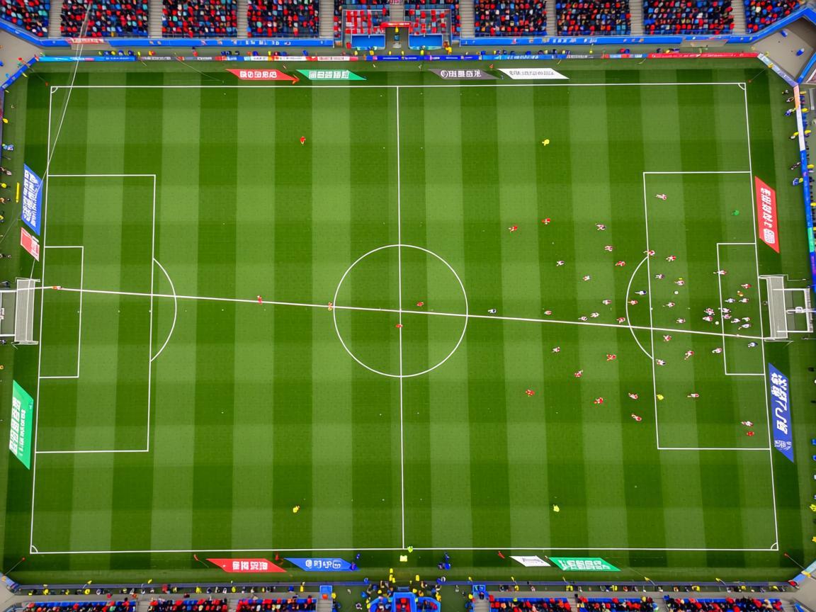 开云体育在线登入-中国三人篮球男队注重比赛时机把控能力，中国三人篮球男队战绩