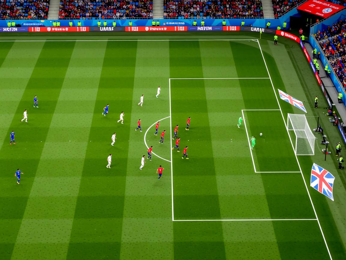 开云体育在线登入-中国三人篮球男队注重比赛时机把控能力,中国三人篮球男队战绩 第3张