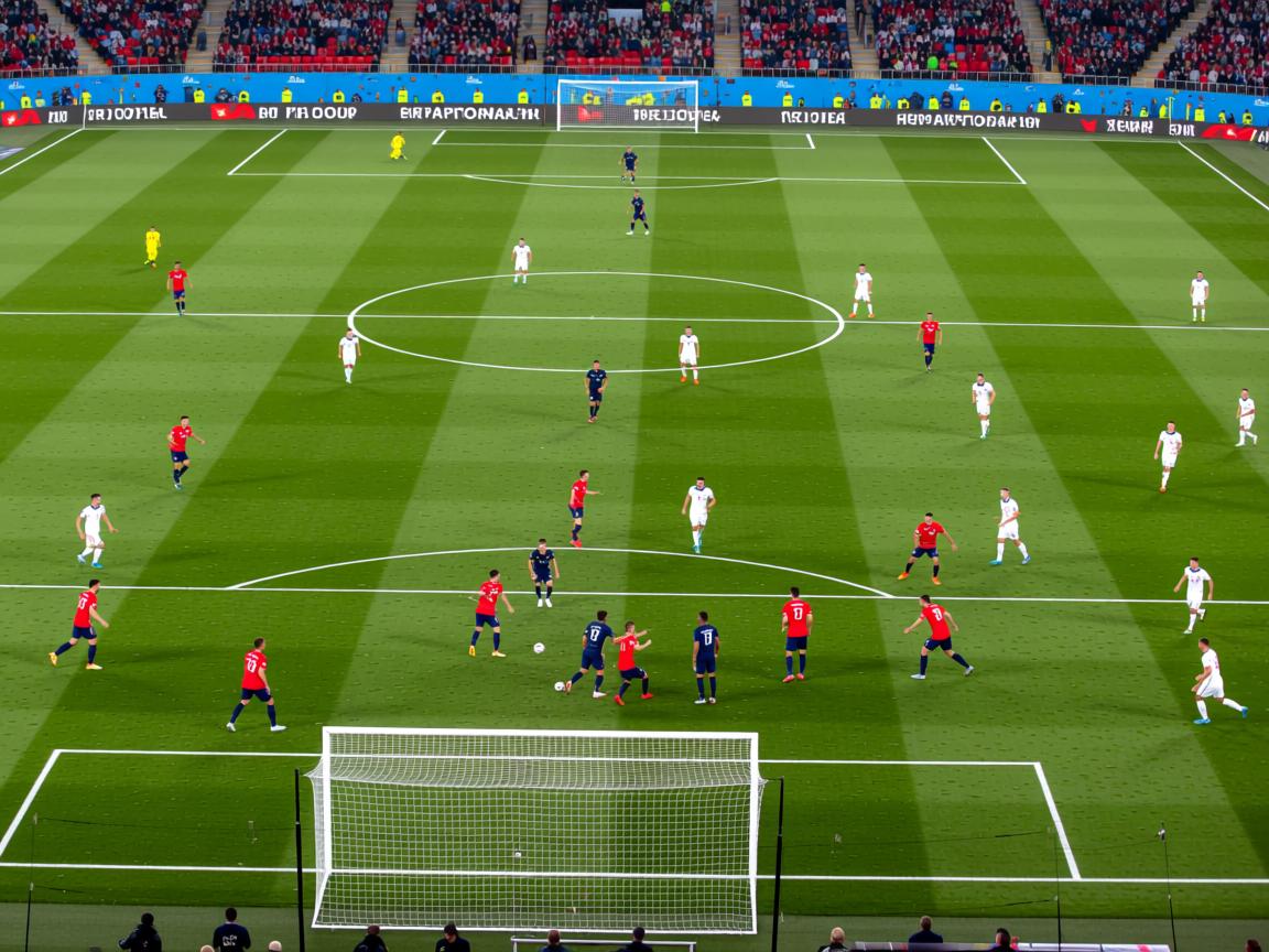 开云体育官网在线-中国女篮持续优化快攻线路构建节奏优势，中国女篮真棒  第3张