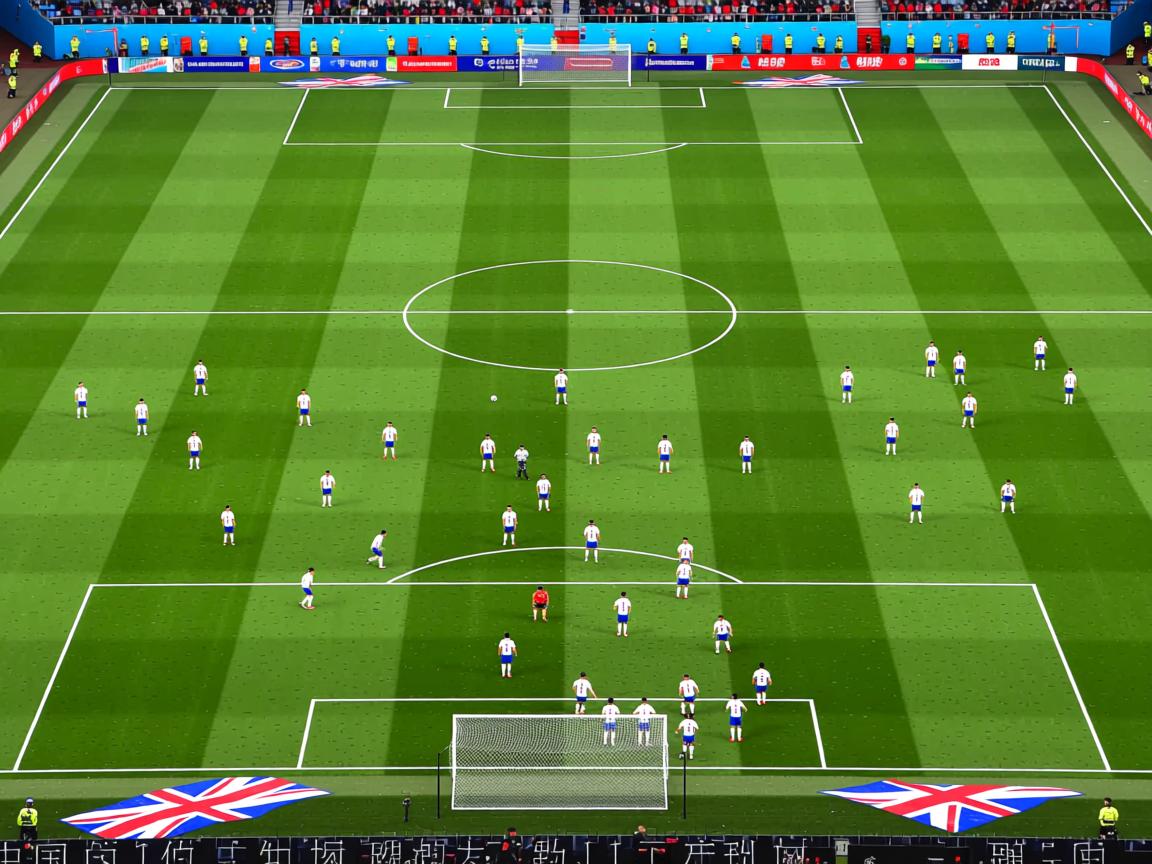 开云体育在线-中国男篮备战亚洲杯 目标直指冠军，中国男篮亚洲杯预选名单  第2张