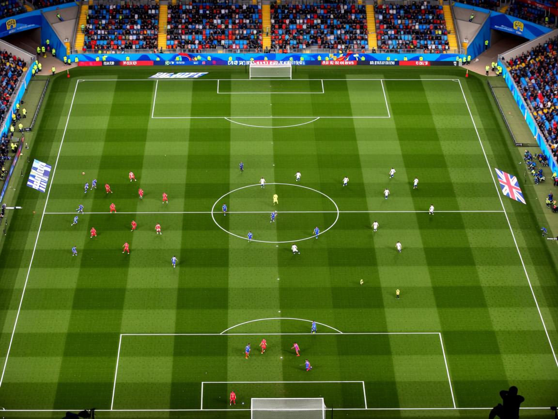 开yun官网-中国男篮强化比赛节奏控制，中国男篮比赛规则  第3张