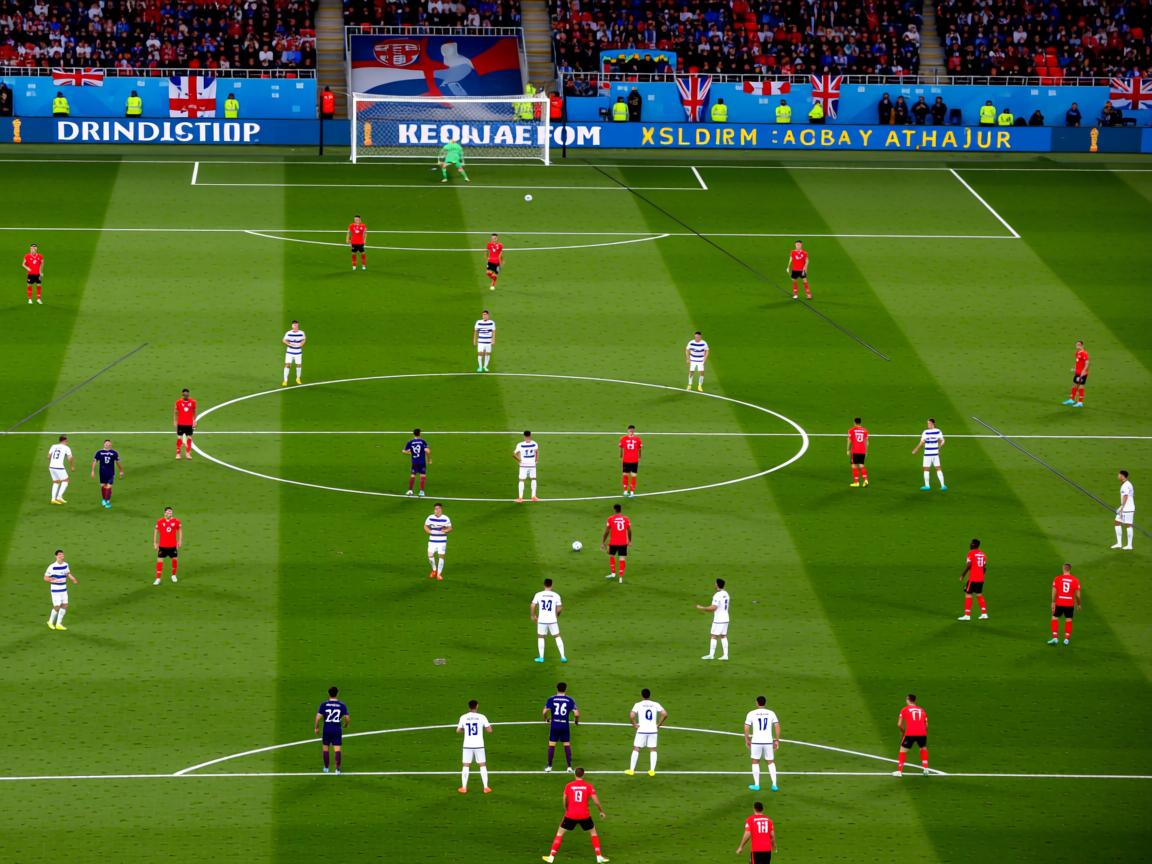 开云在线入口-中国篮球长期缺乏战术型控卫的原因是,中国篮球落后的原因 第1张