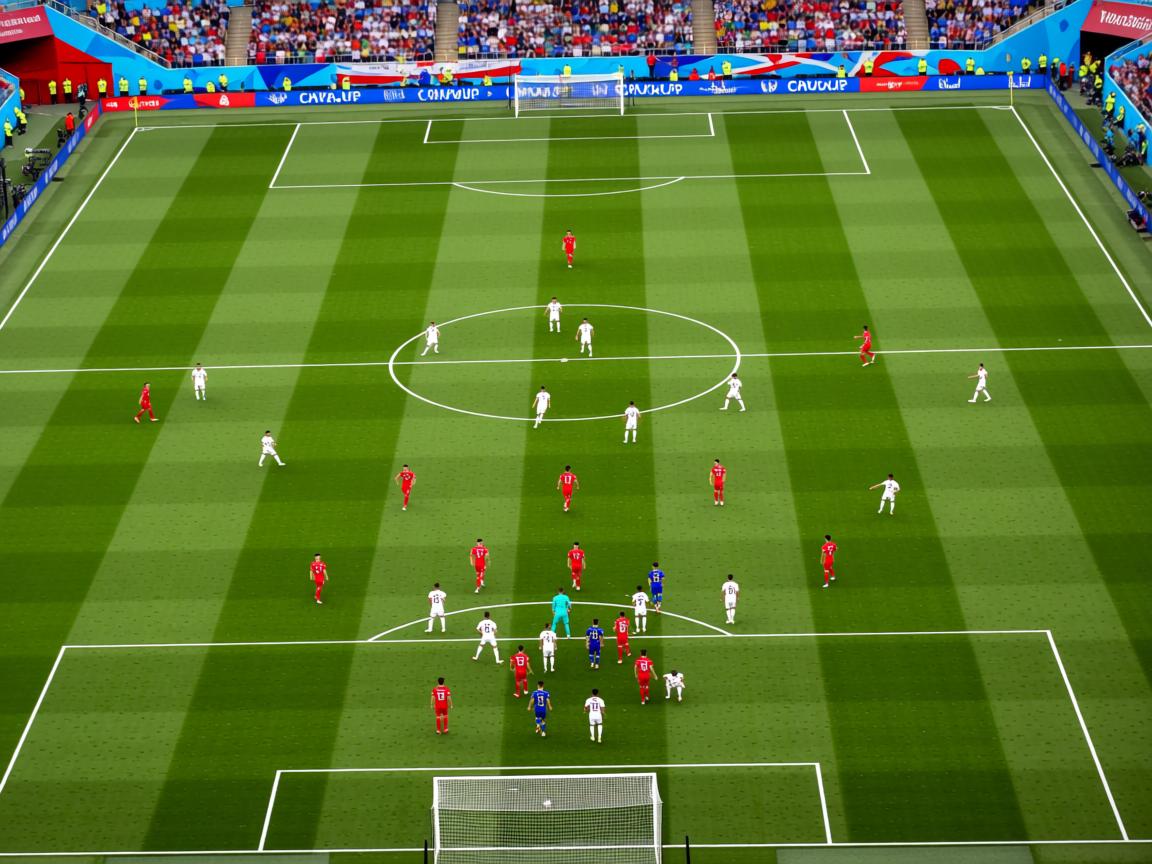 开云在线入口-中国篮球长期缺乏战术型控卫的原因是,中国篮球落后的原因 第2张