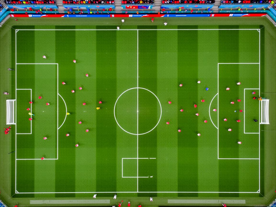 开云在线入口-中国篮球长期缺乏战术型控卫的原因是,中国篮球落后的原因 第3张