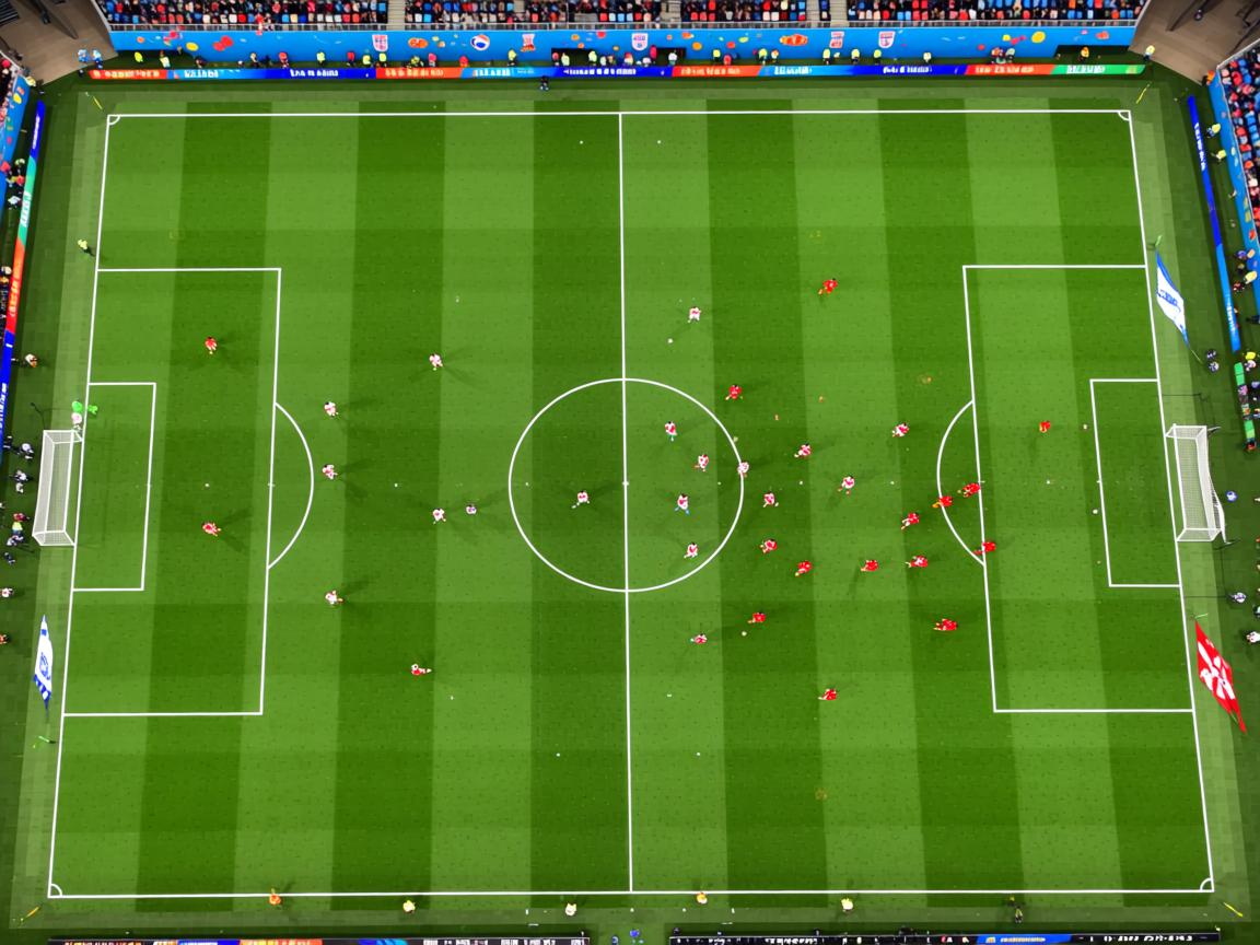 开云体育在线入口-中国铁人三项运动协会发布新一届国家队名单，中国铁人三项运动协会发布新一届国家队名单