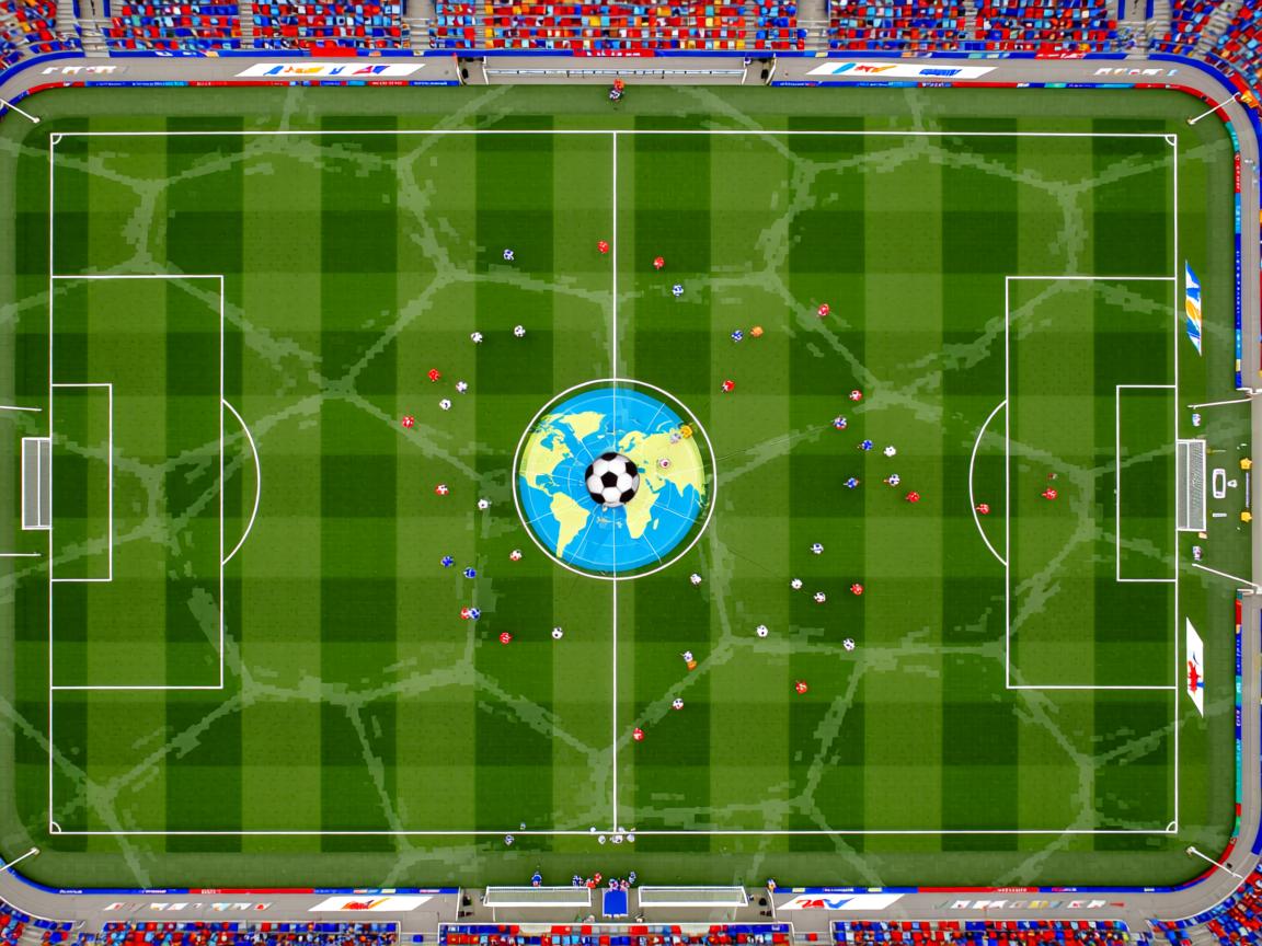 开云体育在线入口-中国铁人三项运动协会发布新一届国家队名单，中国铁人三项运动协会发布新一届国家队名单  第3张