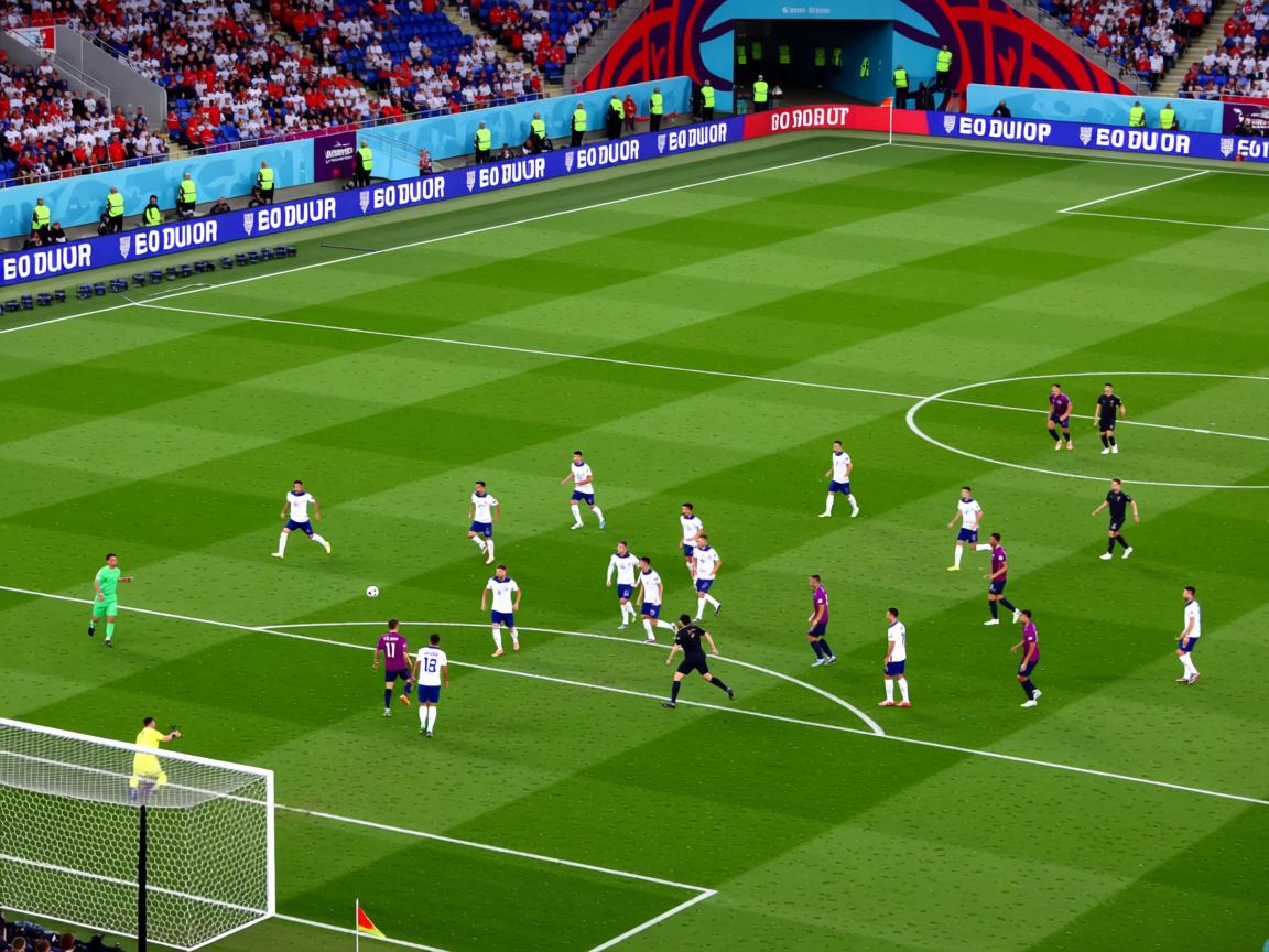 开云体育在线入口-中国铁人三项运动协会发布新一届国家队名单，中国铁人三项运动协会发布新一届国家队名单  第2张