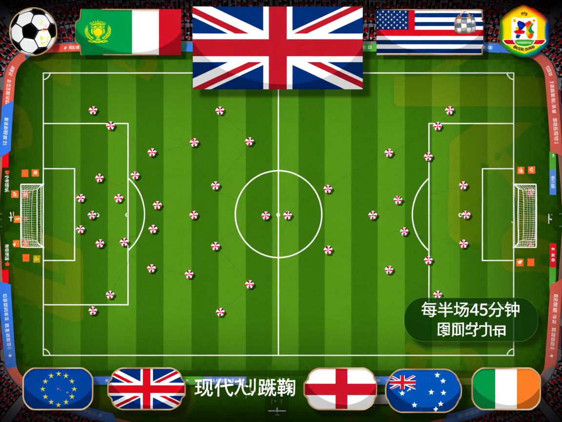 开云体育app入口-中立B女队崛起，年轻新星备受瞩目，中立球队  第1张